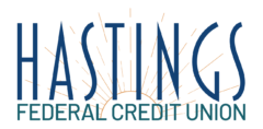 cropped-Hastings-FCU-Logo-Color-logo